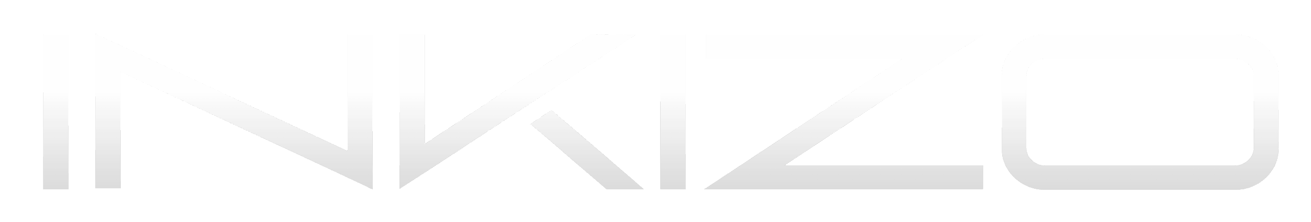 Inkizo Logo