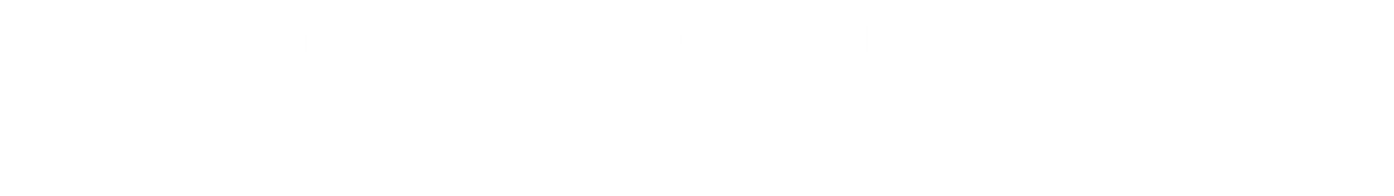 AI-Powered Publishing Tools