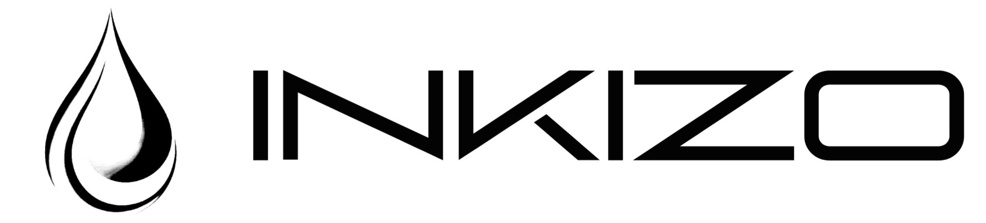 INKIZO Logo
