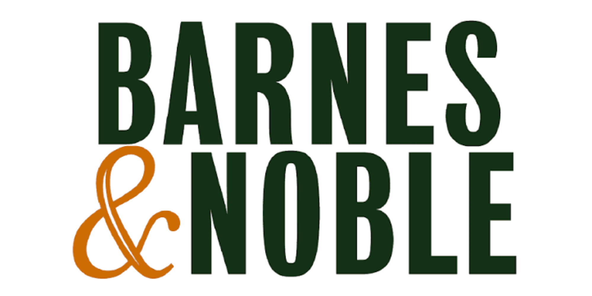 Barnes & Noble Press