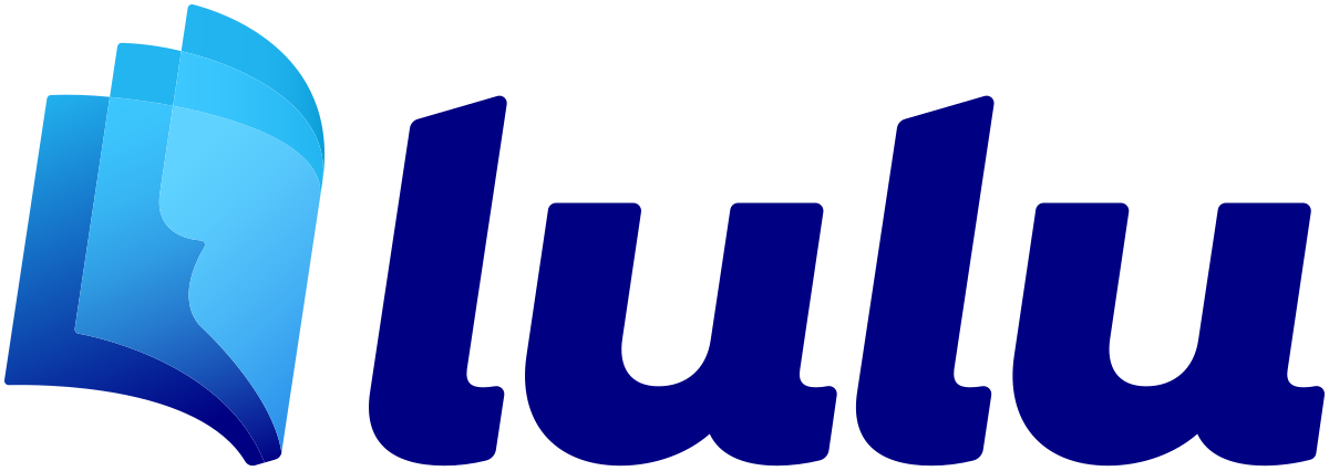 Lulu