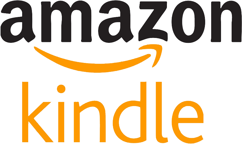 Amazon KDP