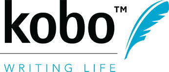 Kobo Writing Life